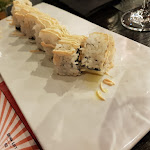 Photo n°1 de l'avis de Vincenzo. fait le 18/09/2019 à 22:40 sur le  Piano - Susci Italiano à Gioia del Colle