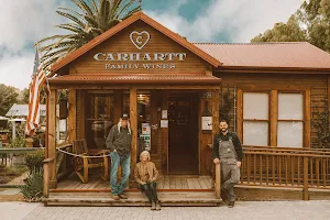Carhartt Family Wines image