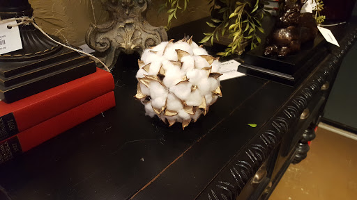 Furniture Store «Three French Hens Antiques», reviews and photos, 16935 Manchester Rd, Grover, MO 63040, USA