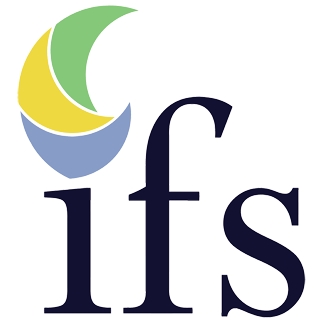 Reviews of IFS - Island Facility Services in Newport - Real estate agency