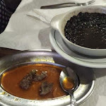 Photo n°2 de l'avis de Eugenio.i fait le 14/12/2021 à 22:09 sur le  Restaurante Adega Dos Amigos - Prato do dia à Esmoriz