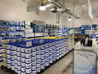 Leslie's Pro - Photo 4 - Car repair in Houston, TX, Houston