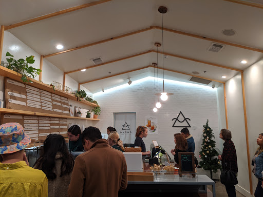 Shopping Mall «Alton Square», reviews and photos, 5465 Alton Pkwy, Irvine, CA 92604, USA