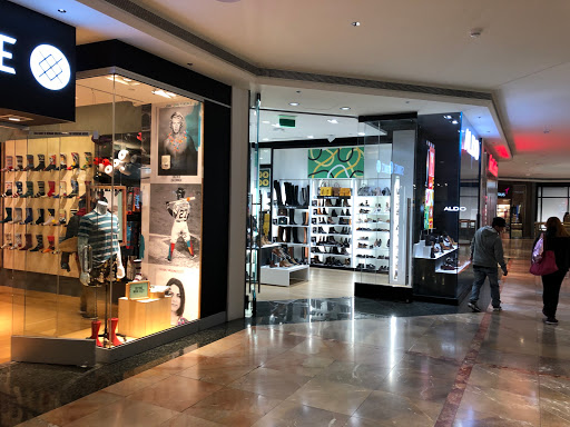 Shoe Store «Aldo Shoes», reviews and photos, 845 Market St, San Francisco, CA 94111, USA