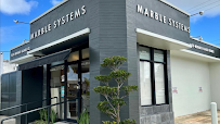 Marble Systems Puerto Rico - Tile, Marble & Natural Stone Showroom - Car repair in San Juan, Puerto Rico, San Juan - Rated 4.2/5