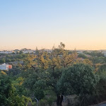 Photo n°16 de l'avis de Lionel.a fait le 12/09/2023 à 19:50 sur le  Albufeira Sol Hotel & SPA à Albufeira