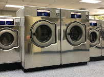 Clean Threads Laundry