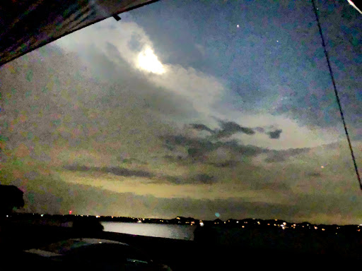 National Park «Canyon Lake Camp Park», reviews and photos, Canyon Park Rd, Canyon Lake, TX 78133, USA