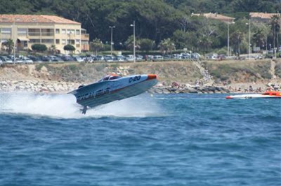 Ktorza Marc Laurent Stéphane Guillaume Stéphanie SCM à La Seyne-sur-Mer
