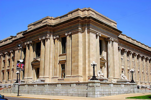 Perez & Perez Bankruptcy, 133 N 4th St #409, Lafayette, IN 47901, Bankruptcy Attorney