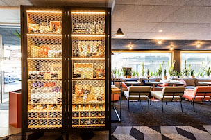 Photo n°11 de Sans Pression à Bordeaux ()