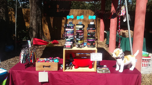 Farm «Sweetwater Organic Community Farm», reviews and photos, 6942 W Comanche Ave, Tampa, FL 33634, USA