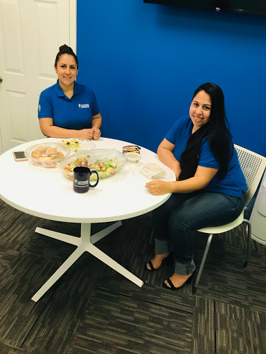 Insurance Agency «Latorre Insurance», reviews and photos