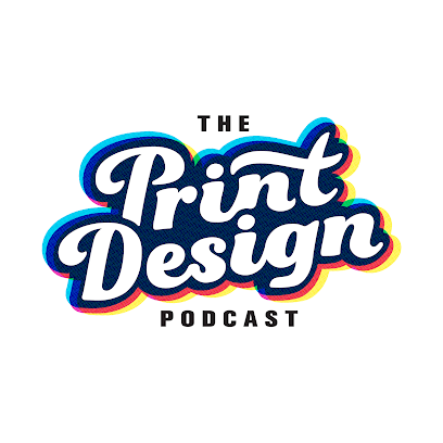 Print Design Academy
