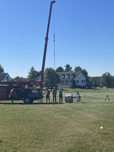 Photo of Brinkmeiers Plumbing