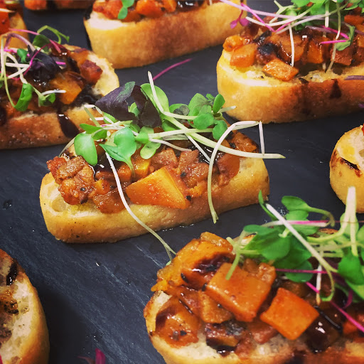 Restaurant «Rockland Roots», reviews and photos, 753 US-9W, Valley Cottage, NY 10989, USA