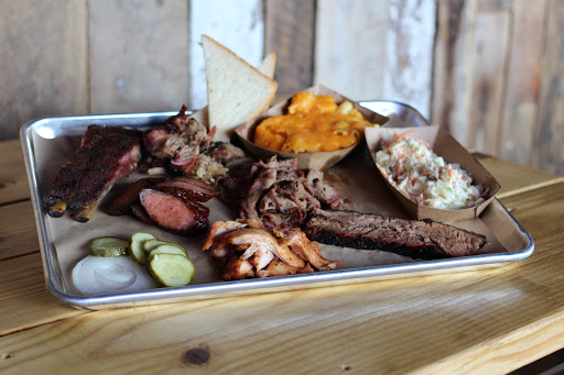 Museum «George Jones Museum», reviews and photos, 128 2nd Ave N, Nashville, TN 37201, USA