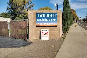 Twilight RV & Mobile Home Park image