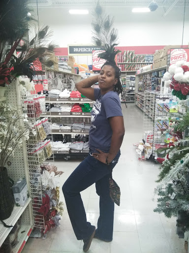 Craft Store «Michaels», reviews and photos, 9649 W Colonial Dr, Ocoee, FL 34761, USA