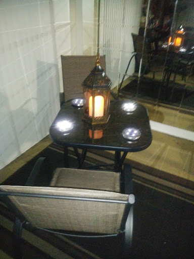 Discount Store «Big Lots», reviews and photos, 3055 183rd St, Homewood, IL 60430, USA