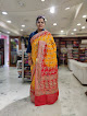 Shree Laxmi Hall   Saree Shop, Dress Shop, Lehenga Choli Shop In Vadodara