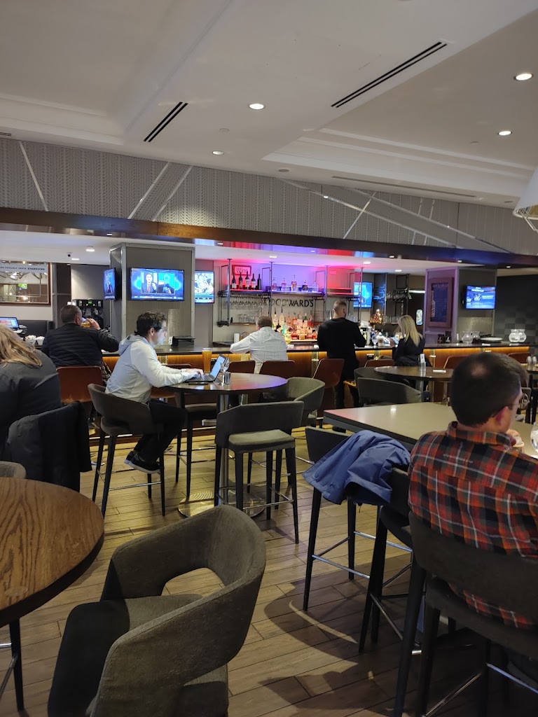 Woodward's Pontiac, MI 48341 Menu, Reviews, Hours & Contact