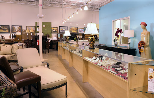 Home Improvement Store «The Home Depot», reviews and photos, 10515 N Mopac Expy, Austin, TX 78759, USA