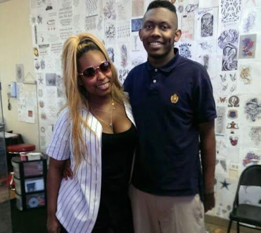 Explore cool naruto tattoo ideas, creative tattoo ideas in Dallas, available at Fly Ink, Inc.