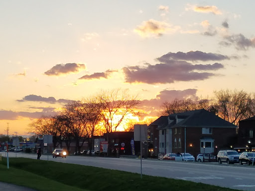 Department Store «Target», reviews and photos, 975 Rockland Rd, Lake Bluff, IL 60044, USA