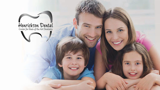 1560 Beam Ave Ste A, Maplewood, MN 55109, USA