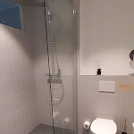 Photo n°2 de l'avis de Birgit. fait le 10/07/2022 à 12:17 sur le  limehome Münster Von-Steuben-Straße à Münster