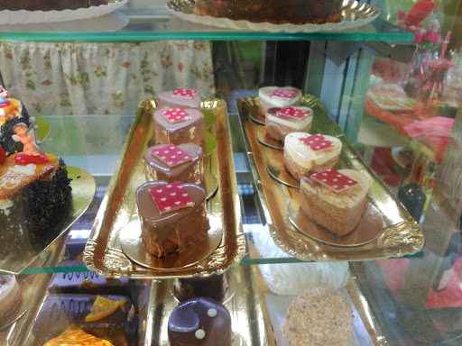 Cal Pastelero en L'Ametlla de Mar, Tarragona