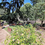 Photo n°21 de l'avis de TanoChef.e fait le 04/08/2019 à 12:30 sur le  Santarosa Bistrot à Florence