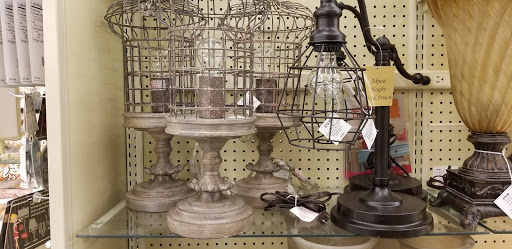 Craft Store «Hobby Lobby», reviews and photos, 2600 S 48th St #19, Lincoln, NE 68506, USA