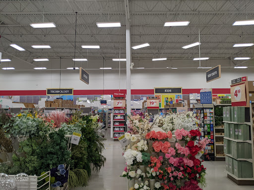 Craft Store «Michaels», reviews and photos, 1830 Hilliard Rome Rd, Hilliard, OH 43026, USA