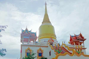 Wat Phai Lueang image