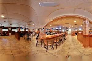 Copperhead Grille image