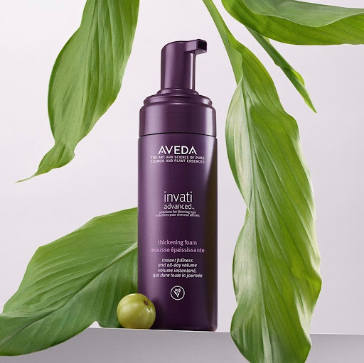 Hair Salon «James Salon», reviews and photos, 1125 W Elizabeth St, Fort Collins, CO 80521, USA