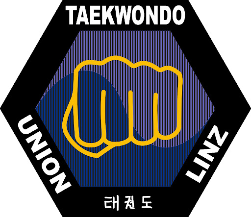 Taekwondo Union Linz