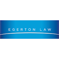 Egerton Law - Photo 5 - Car repair in Greensboro, NC, Greensboro