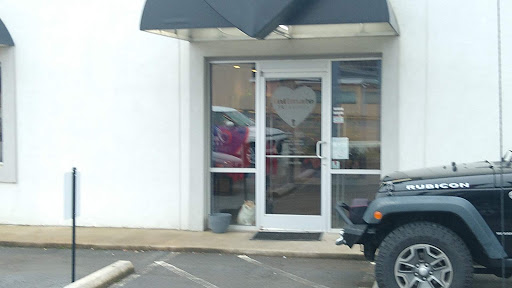 Intimate Treasures™, 1410 E Main St, Johnson City, TN 37601, USA, 