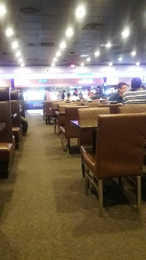 Shopping Mall «Blue Star Shopping Center», reviews and photos, 1701 US-22, Watchung, NJ 07069, USA