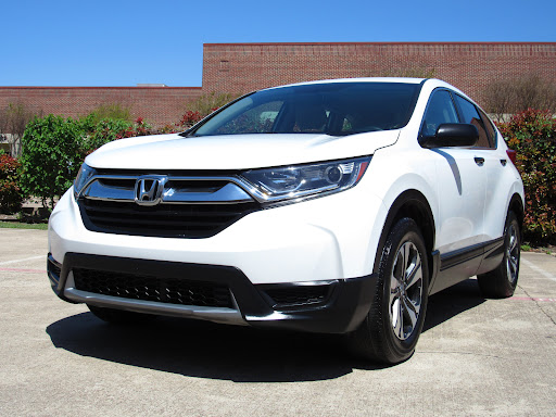 Used Car Dealer «Select City Cars», reviews and photos, 10503 Forest Ln Suite 156, Dallas, TX 75243, USA