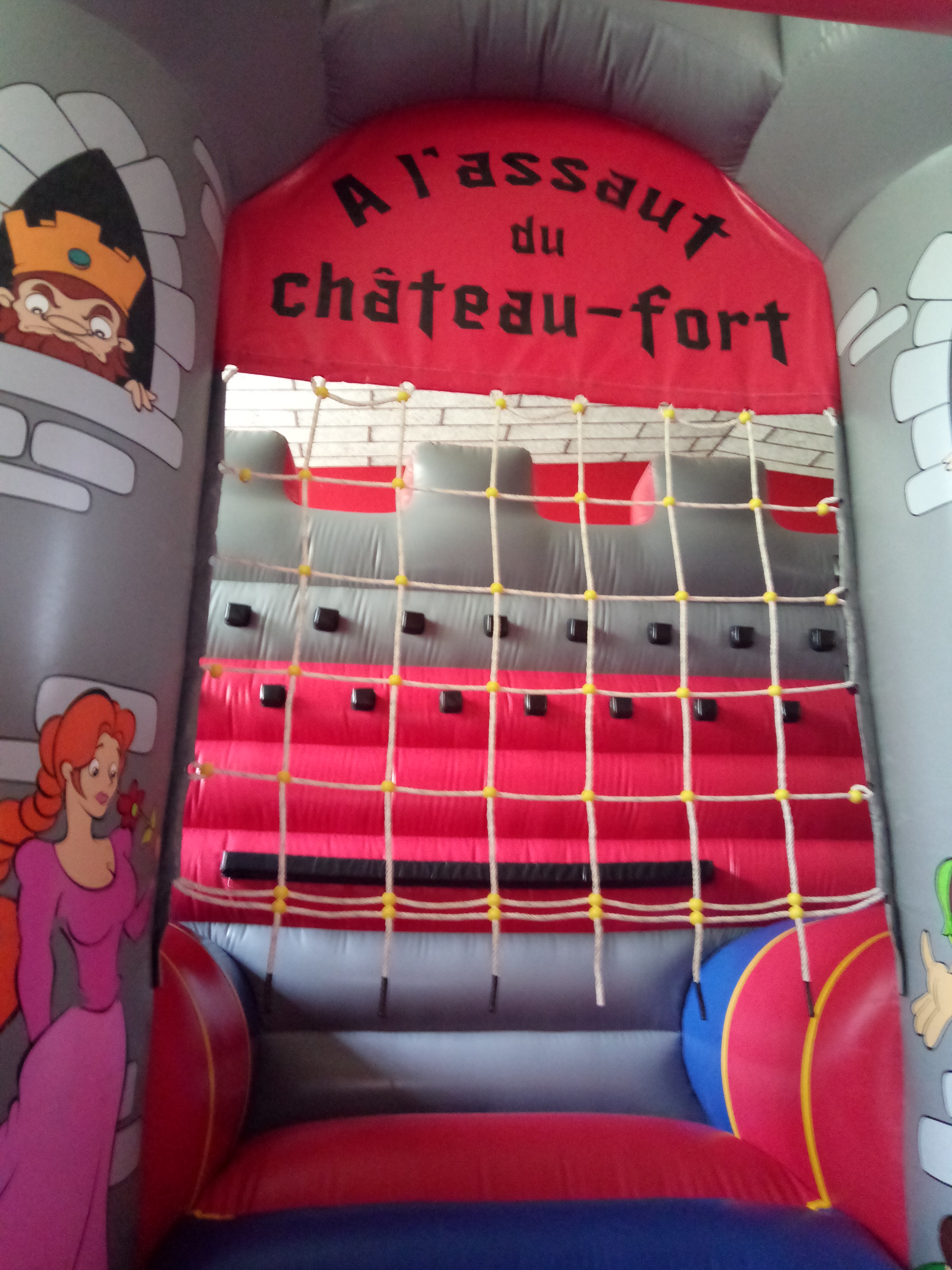 Photo n° 3 de l'avis de Vivre.n fait le 19/05/2018 à 08:12