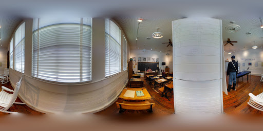 Association or Organization «Lee County Black History Society», reviews and photos, 1936 Henderson Ave, Fort Myers, FL 33916, USA