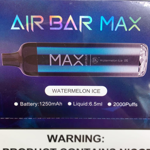 Tobacco Shop «Tobacco Corner», reviews and photos, 6636 Old Winter Garden Rd, Orlando, FL 32835, USA