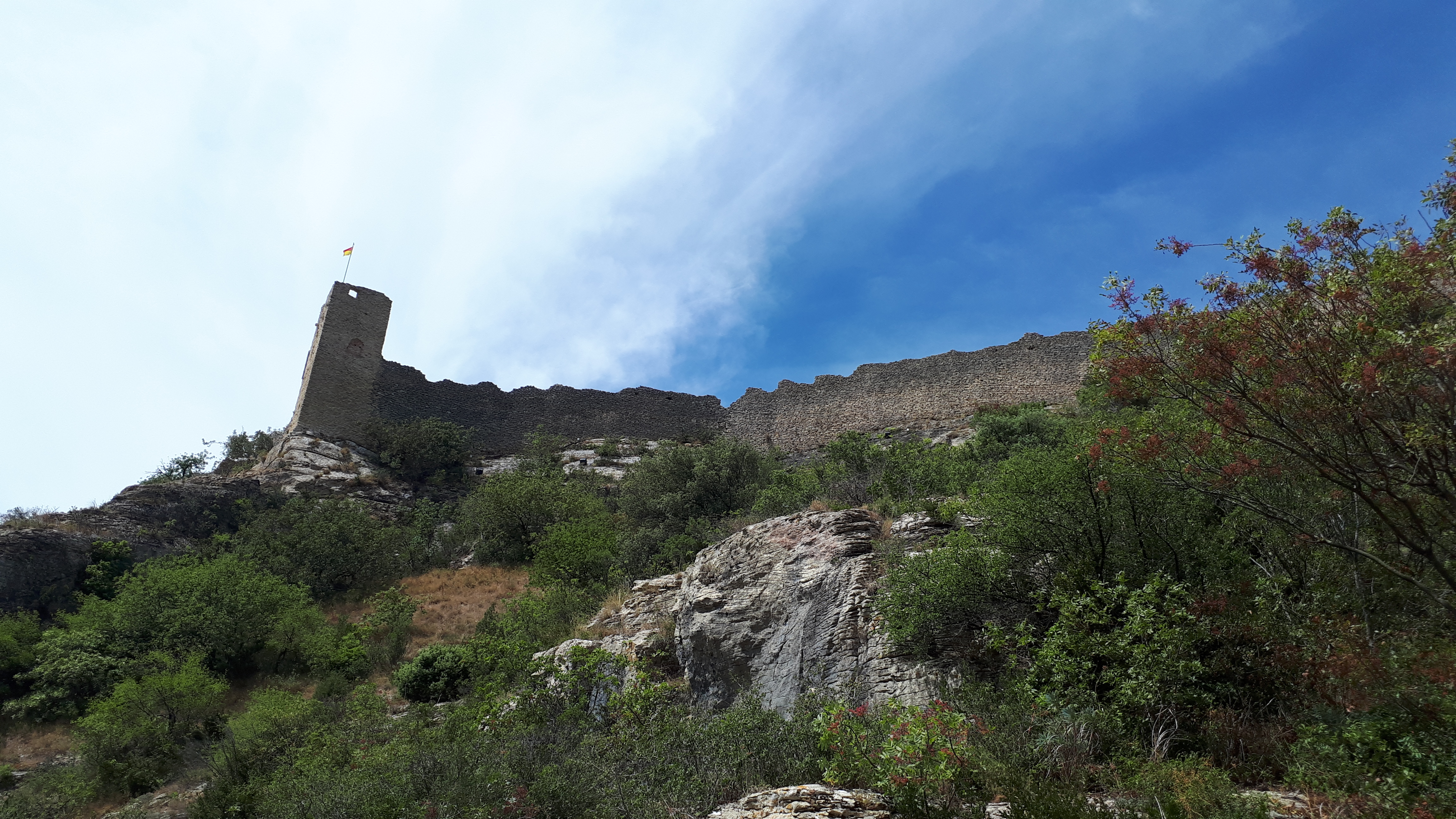 Photo n° 10 de l'avis de Rousseaux.h fait le 18/08/2020 à 13:35