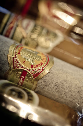 Liquor Store «Bottle Barn Liquors», reviews and photos, 2515 S University Dr, Fargo, ND 58102, USA