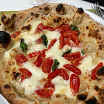 Photo n°1 de l'avis de Maria. fait le 11/01/2024 à 06:17 sur le  Trattoria E Pizzeria Da Ornella à Naples