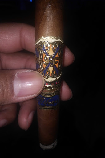 Cigar Shop «STOGIES», reviews and photos, 3124 IL-59, Naperville, IL 60564, USA